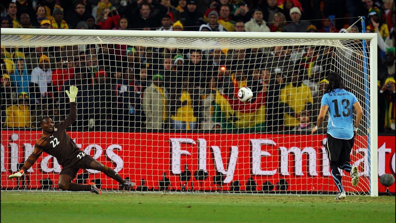 'Loco' Abreú 'agradece' título de Cruz Azul a Billy: "El tiempo pone las cosas en su lugar"