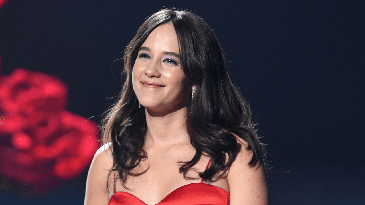 <h2 class="cms-H2-H2">Ximena Sariñana</h2>
<br>
<br>"No diré, que no me duele, me cuesta más el tiempo que gasté en quererte. Todo bien, ya aprenderás, lo que provocas se te va a regresar".