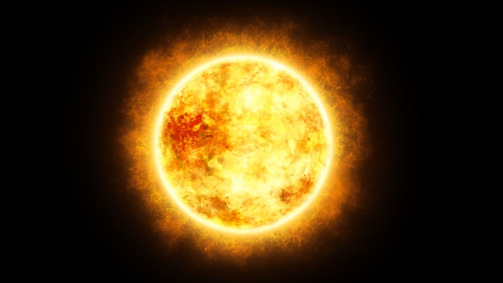 El Sol, representa nuestro Yo, la voluntad instintiva (es regente de Leo)
<br>La Luna representa las emociones, la sensibilidad (es regente de Cáncer)
