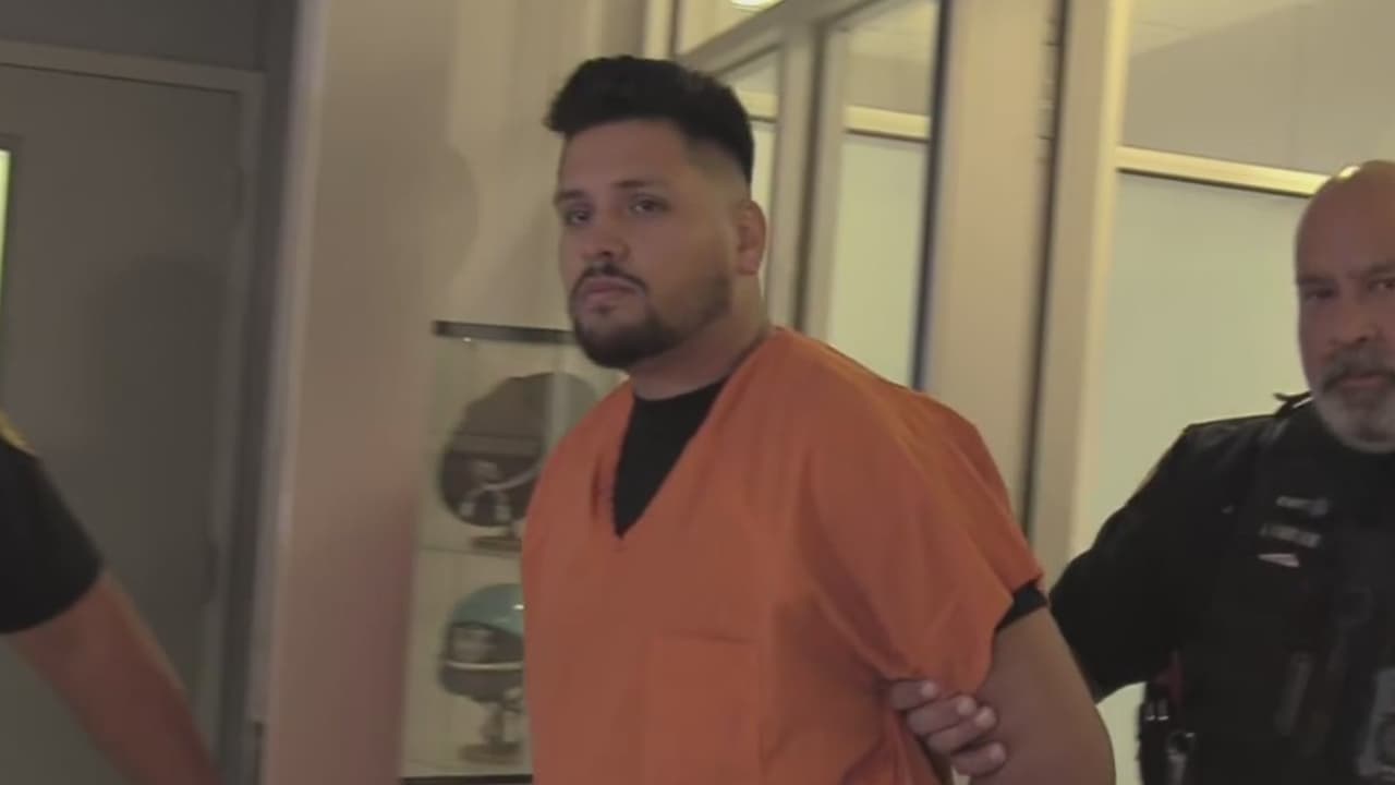 Anuncian arresto de un carcelero por supuestamente permitir peleas entre reos