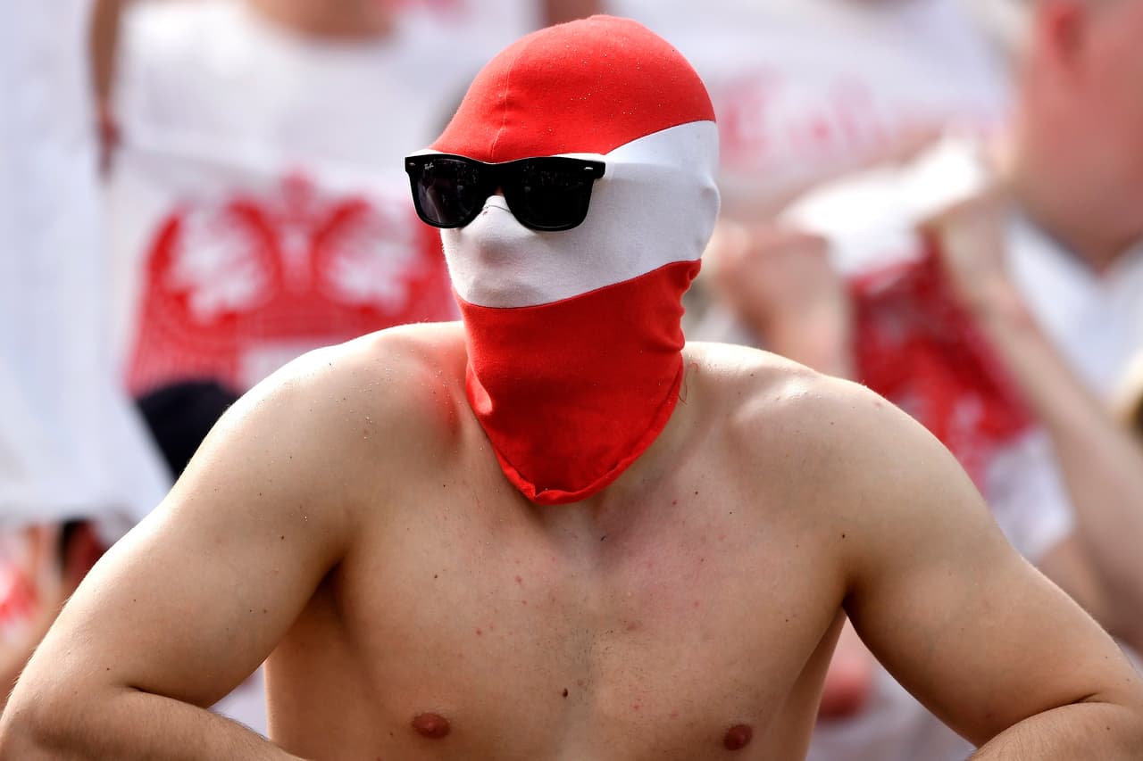 Bayer Leverkusen ha vivido una temporada para el olvido en la que de apoco ha ido recuperando tanto terreno como la confianza. Con 38 puntos ya no peligra su permanencia en primera división.