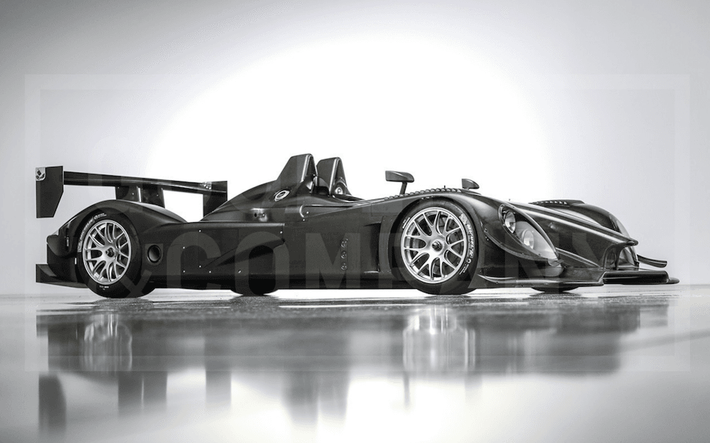 <h3 class="cms-h3-H3">Porsche RS Spyder 2007 vendido por 4,510,000</h3>