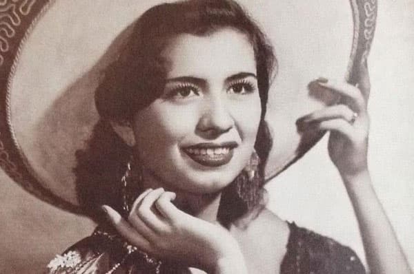 Por más de diez años, los hijos de 
<b>Lola Beltrán</b> se enfrentaron en una guerra en los juzgados por los bienes de la cantante de regional mexicano.