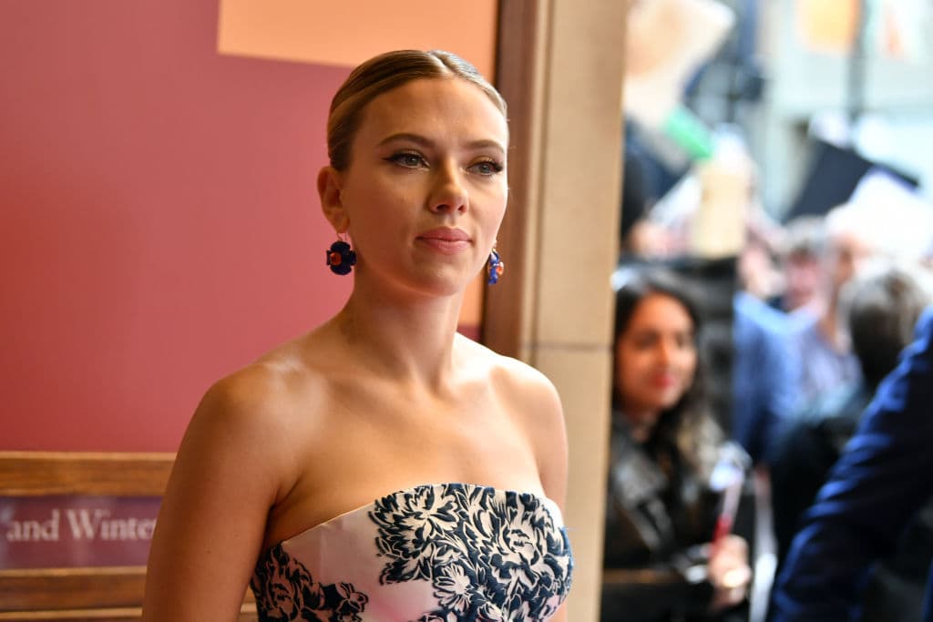 Pero nada es seguro por ahora, hay que esperar para ver lo que nos ofrecerá Black Widow la cual tiene grandes expectativas.
<br>