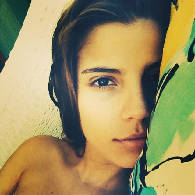 Sus fans están súper felices por todo el éxito que ha alcanzado.