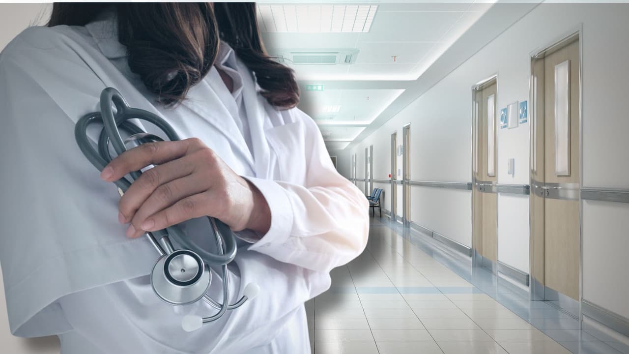 “La política se metió en la salud pública”: Dallas enfrenta recorte millonario en salud