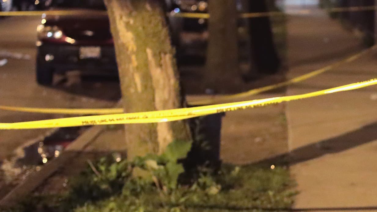 Consulados de México y Guatemala alertan a la comunidad por aumento de la criminalidad en Washington DC