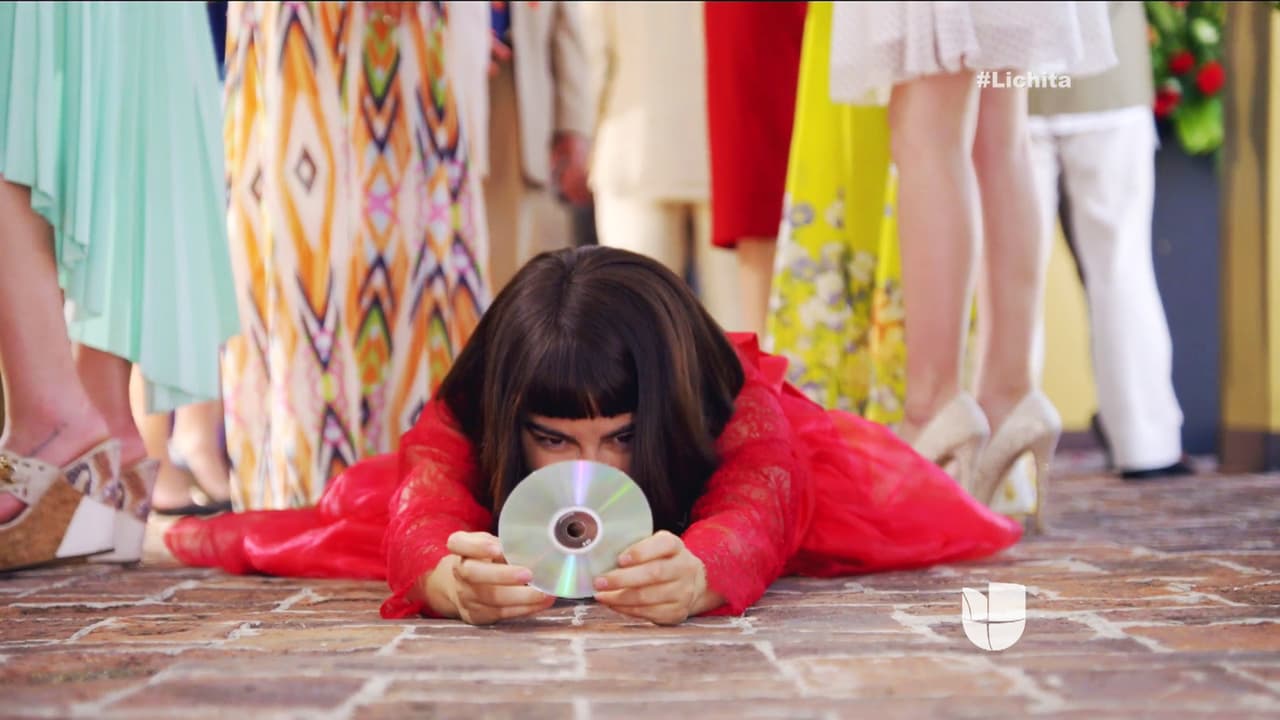 ¡Ufff! Por fin lo tienes en tus manos.