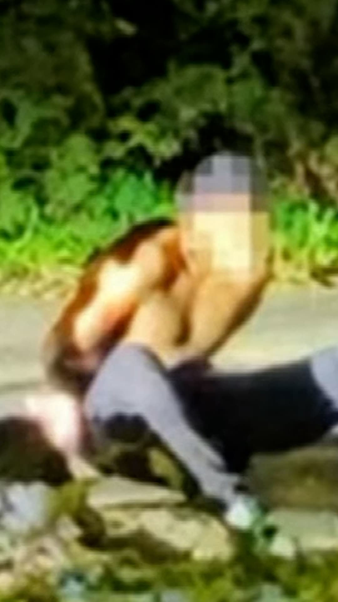 Arrestan a cinco por planear un atentado terrorista en Fairford