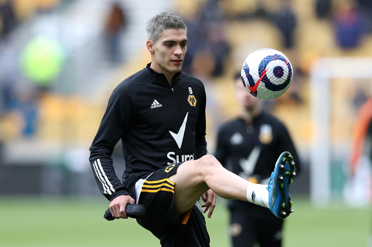 Una lesión cerebral como una conmoción cerebral puede tardar semanas y meses en recuperarse por completo y la LCT a veces deja déficits duradero.