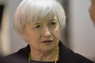 Pesadilla financiera en puerta