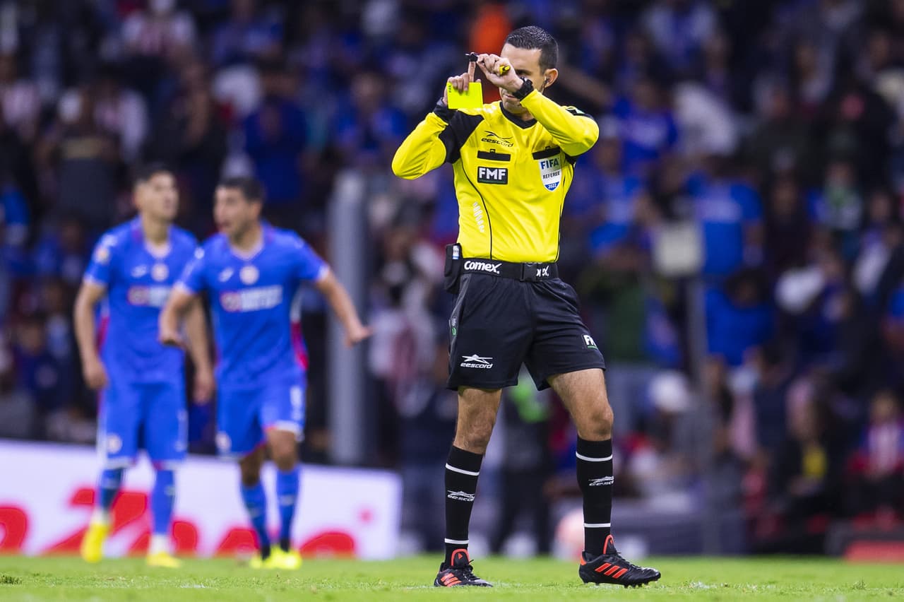 César Ramos, en su útimo partido de temporada regular antes de viajar al Mundial.