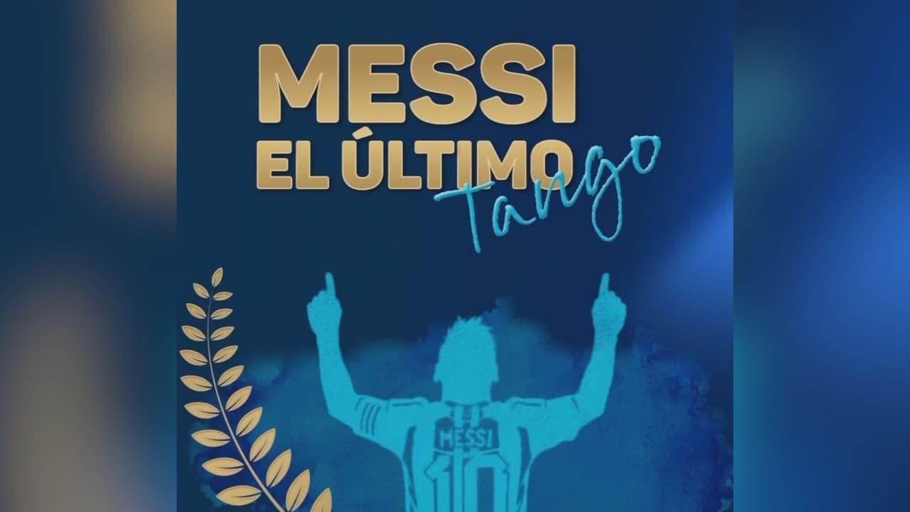 Messi, el último tango: ¿Cuándo y dónde ver el partido que marcará el adiós de 'La Pulga' con la Selección Argentina?