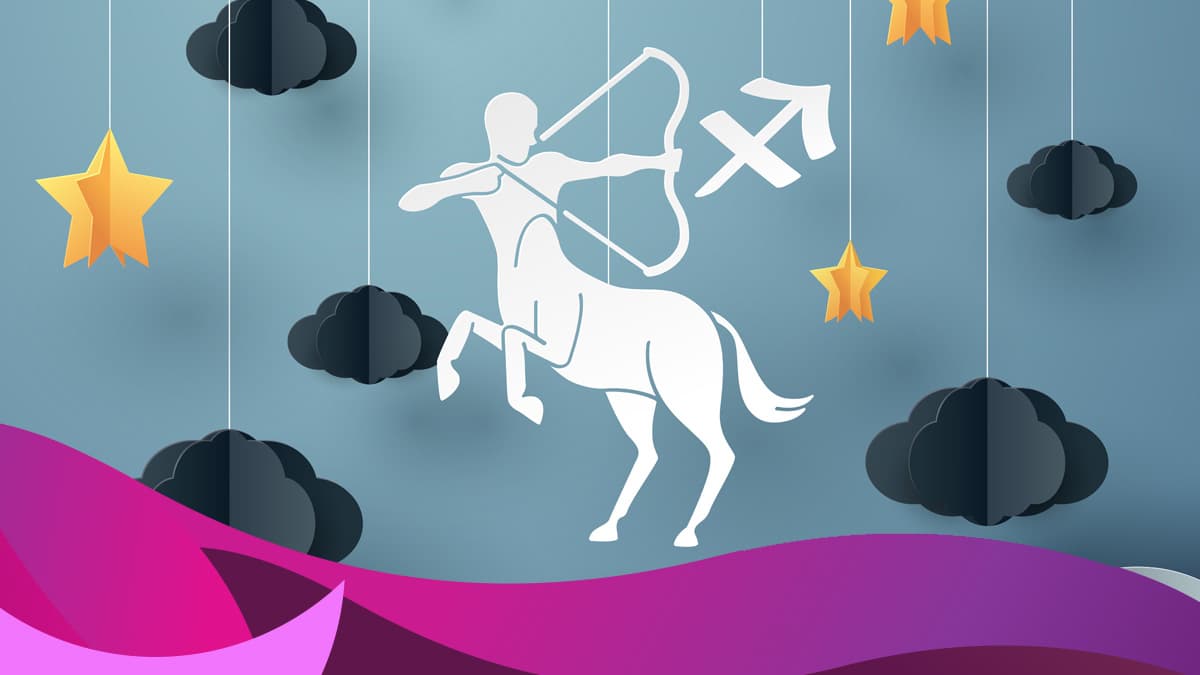 <b><u>Sagitario <u>en el mes de febrero: un escenario entusiasta y dinámico</u></u></b>
<br>Noticiero astrológico: tu regente, el planeta Júpiter, continuará directo todo el tiempo en tu signo, además tendrás a Ceres, el planetoide de la abundancia, también directo en Sagitario.