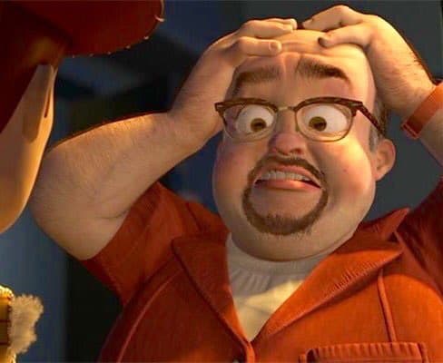 Cheryshev estaba sancionado por acumulación de amonestaciones, Real Madrid lo alineó y los memes no perdonaron la burla por el error.