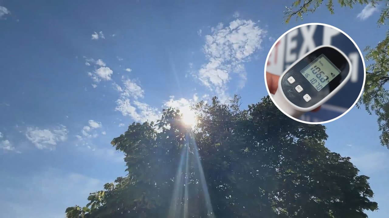 Guía sencilla para reducir el monto de su factura eléctrica durante las altas temperaturas