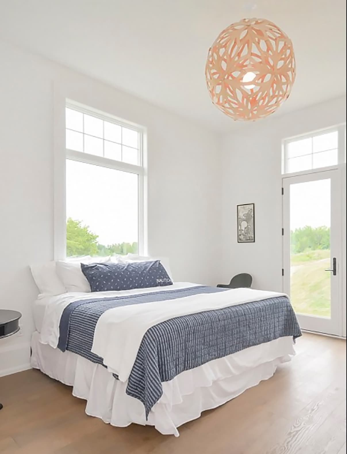 ¿El motivo? Tal parece que la situación entre ambas celebridades se estaba tornando 'intensa', según refiere el mismo portal.