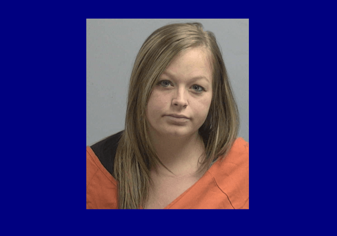 Acusan a mujer de violación en primer grado