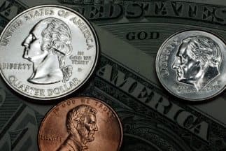 Ten en cuenta estas recomendaciones antes de someter a un evalúo y vender tus monedas dignas de colección.