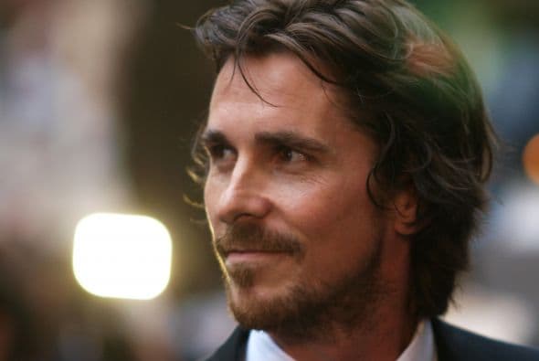 22) American Psycho. (2000)