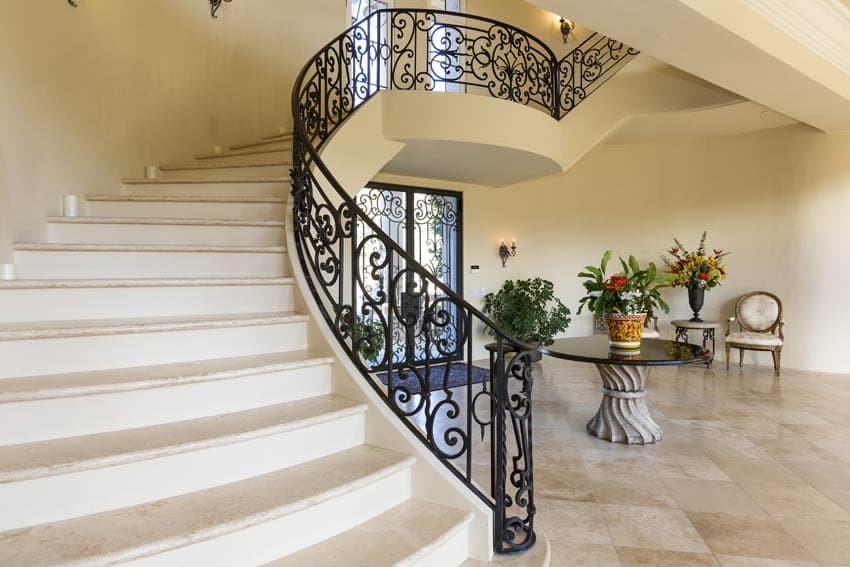 Además de que la empresa reveló cada detalle en la nueva casa de Britney.