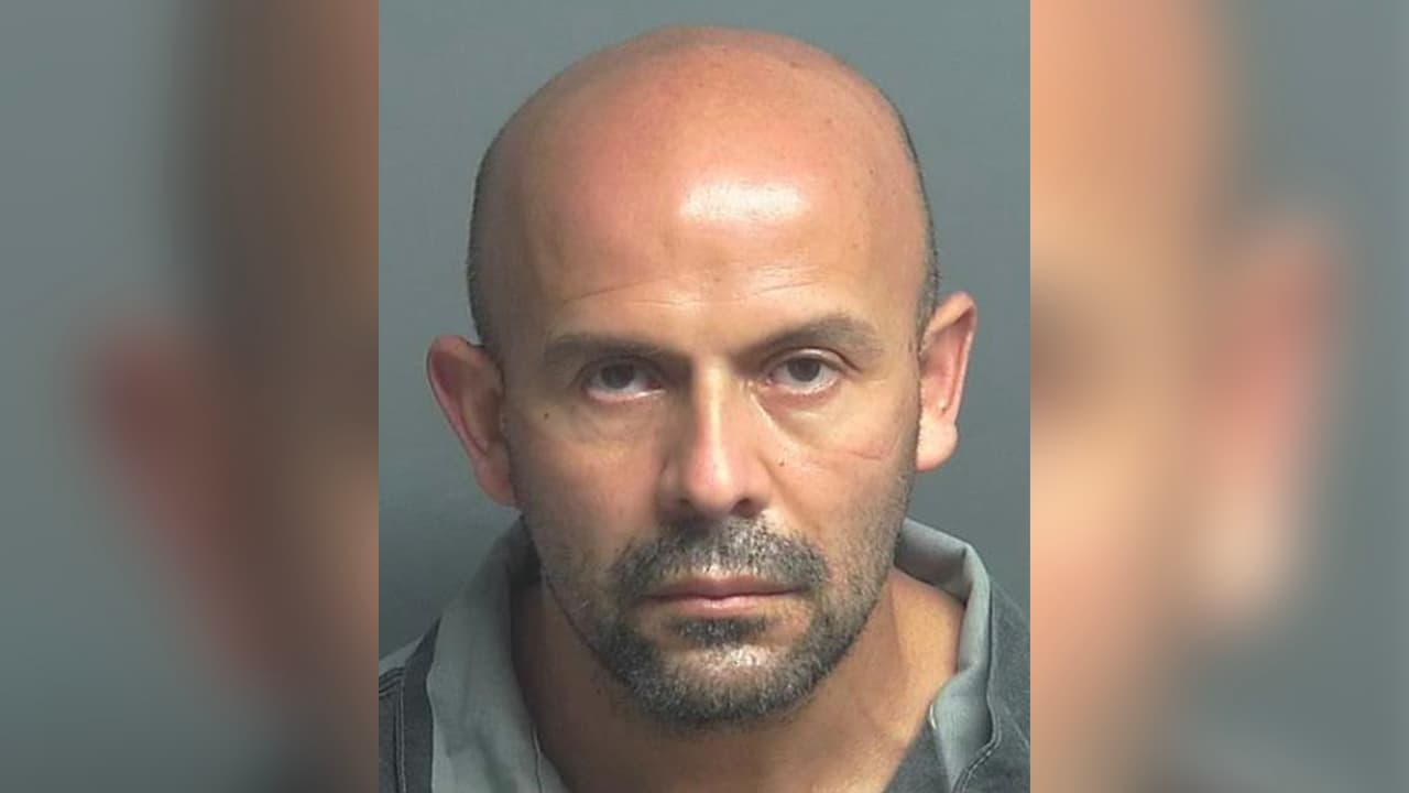 Condenan a 35 años de prisión a exentrenador por violar a un niño en el condado Montgomery