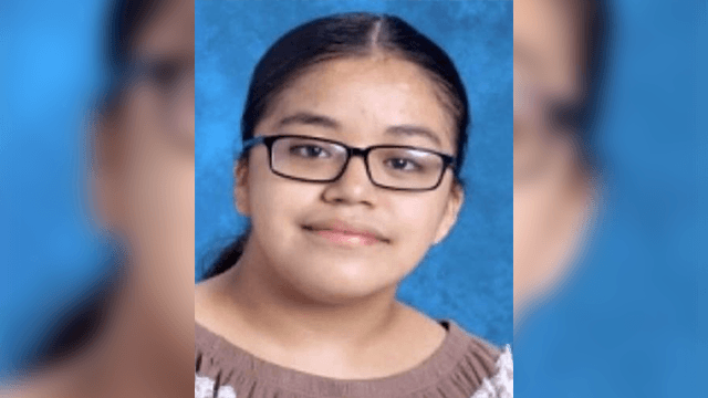 Buscan a adolescente hispana con autismo que desapareció en Nueva Jersey
