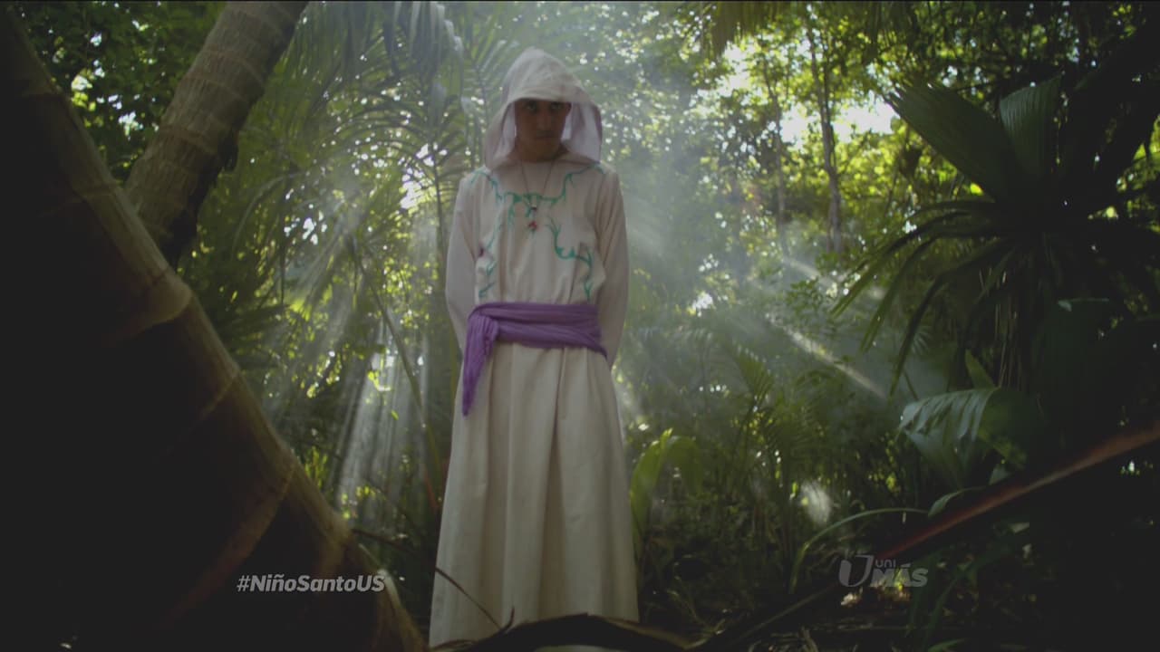 ¡Aquí todo puede pasar!