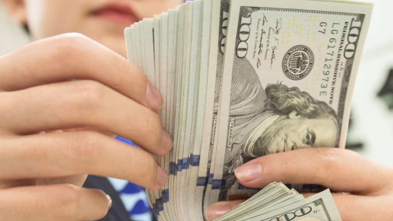 Proponen que indocumentados en Illinois reciban el Crédito Tributario por Ingreso del Trabajo