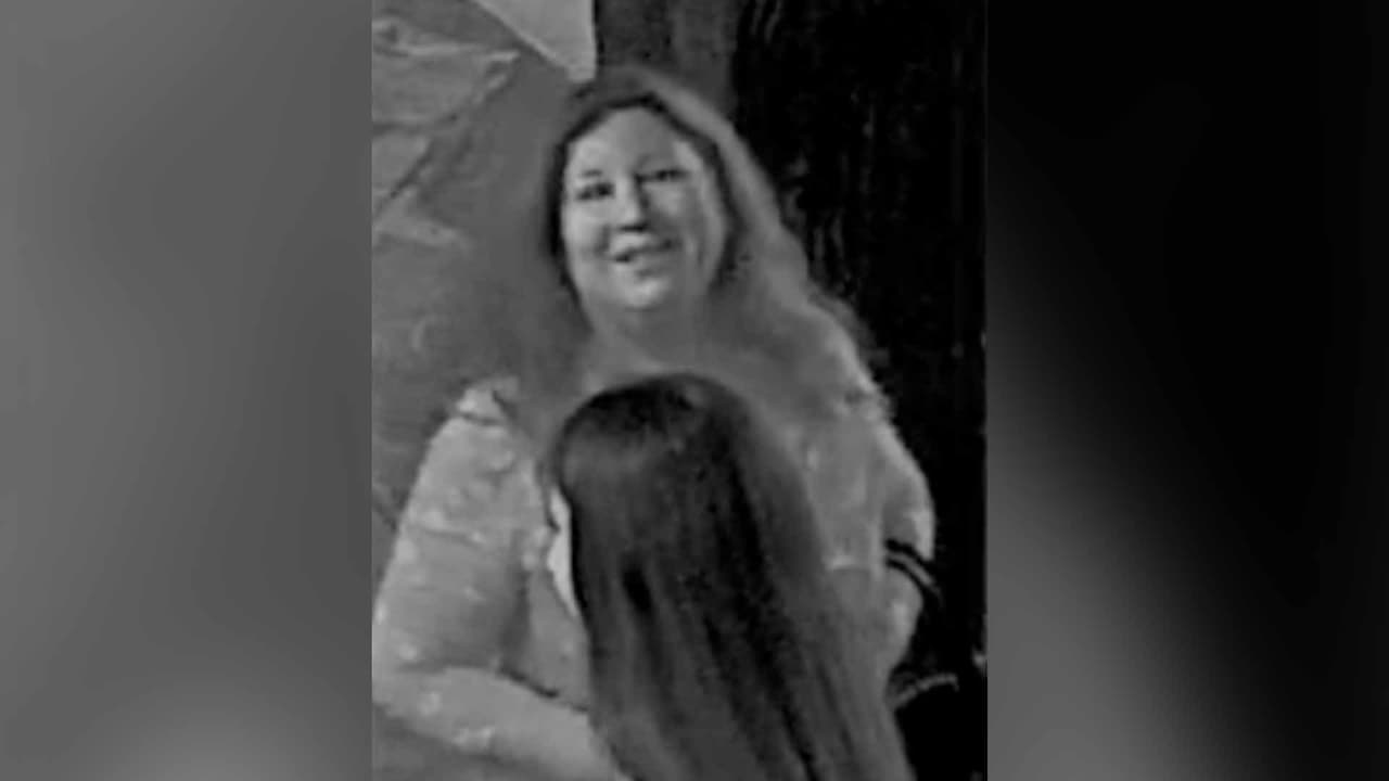 Las autoridades indicaron que la “Ladrona de bodas” atiende a las fiestas en el condado Comal y en otras zonas de la ciudad.