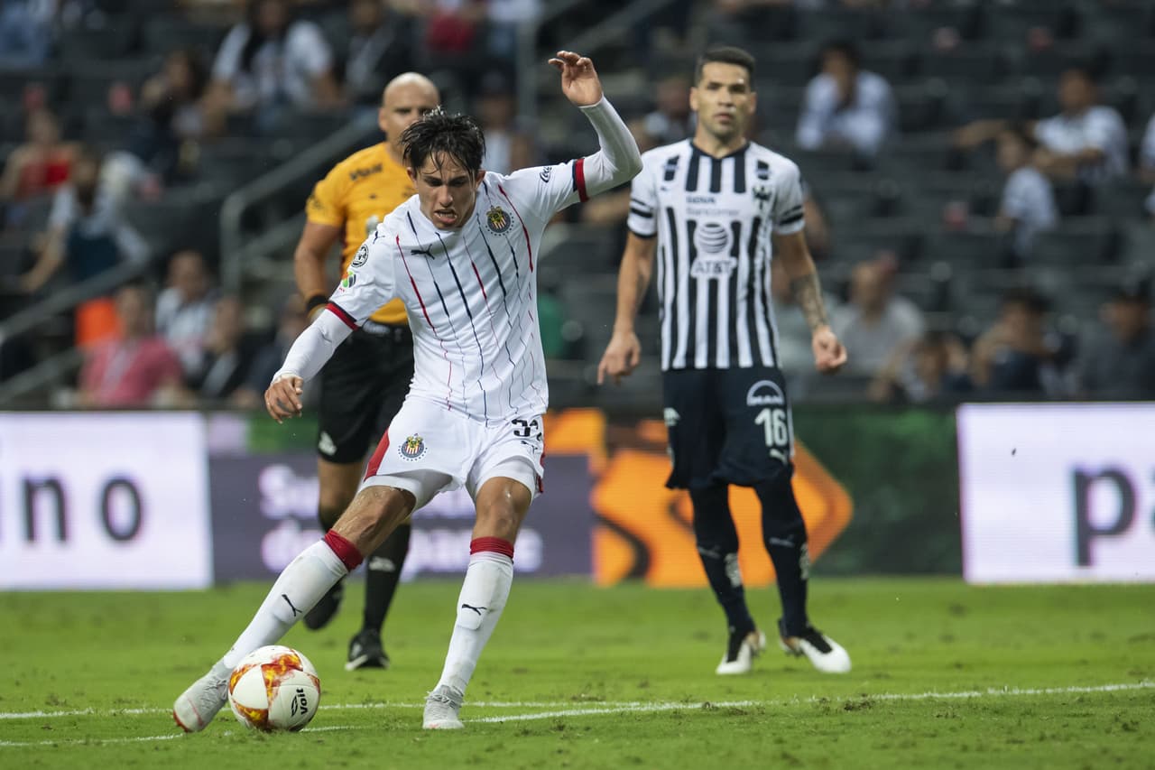 Los equipos no se guardaron nada. Ambos técnicos plantearon el partido con decisión de llevarse la victoria. La afición siempre agradecerá partidos como este.