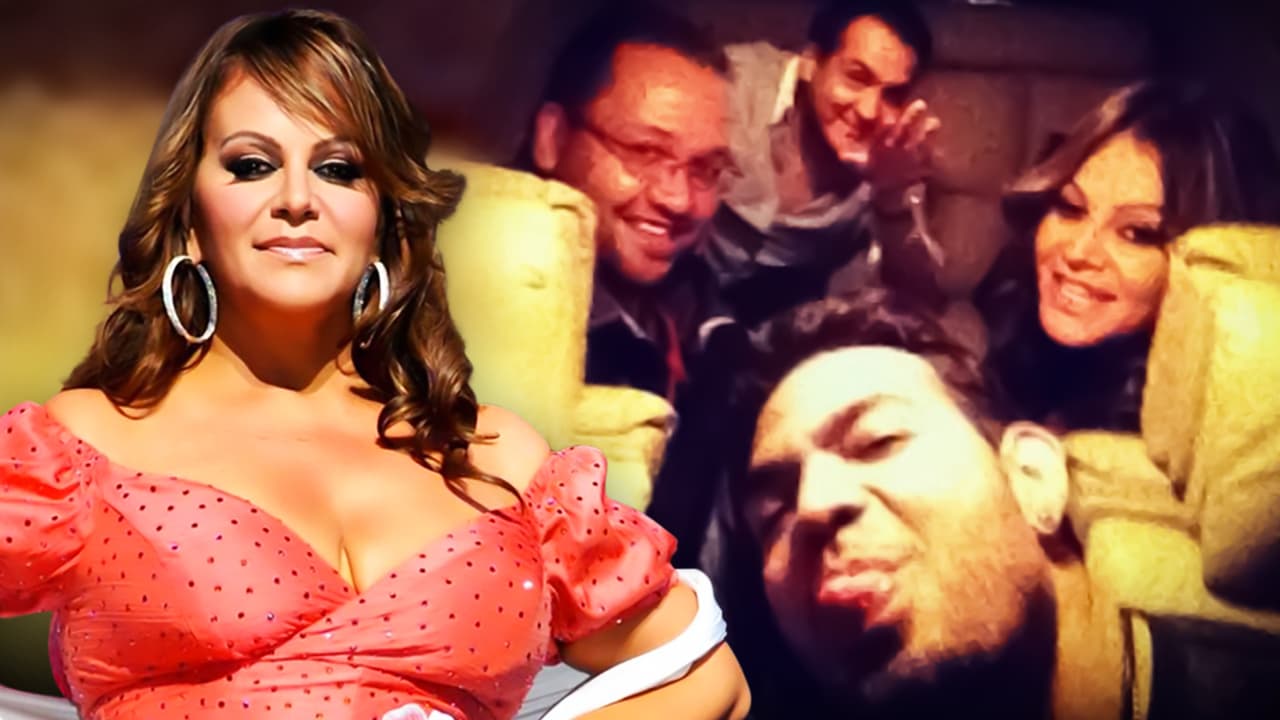 “Nunca nos dieron una liquidación”, aseguran los familiares de colaboradores de Jenni Rivera que murieron con ella