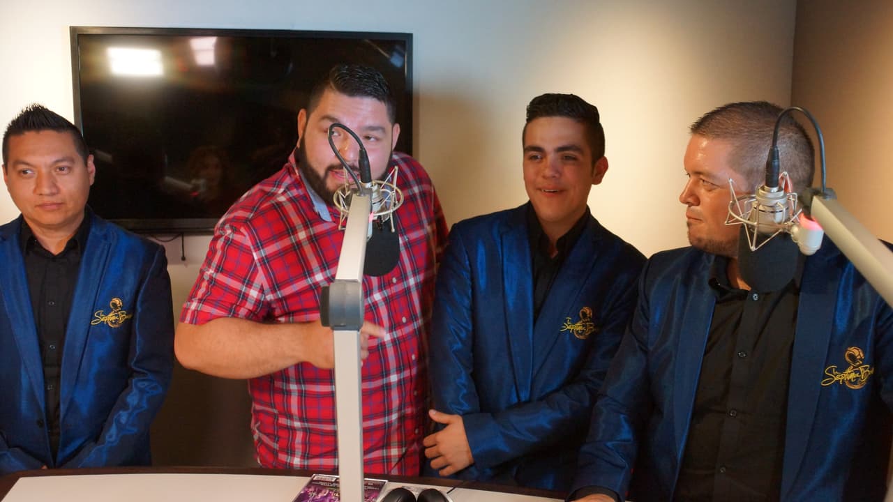 El Tambochi lo defendió y lo saco de aprietos.