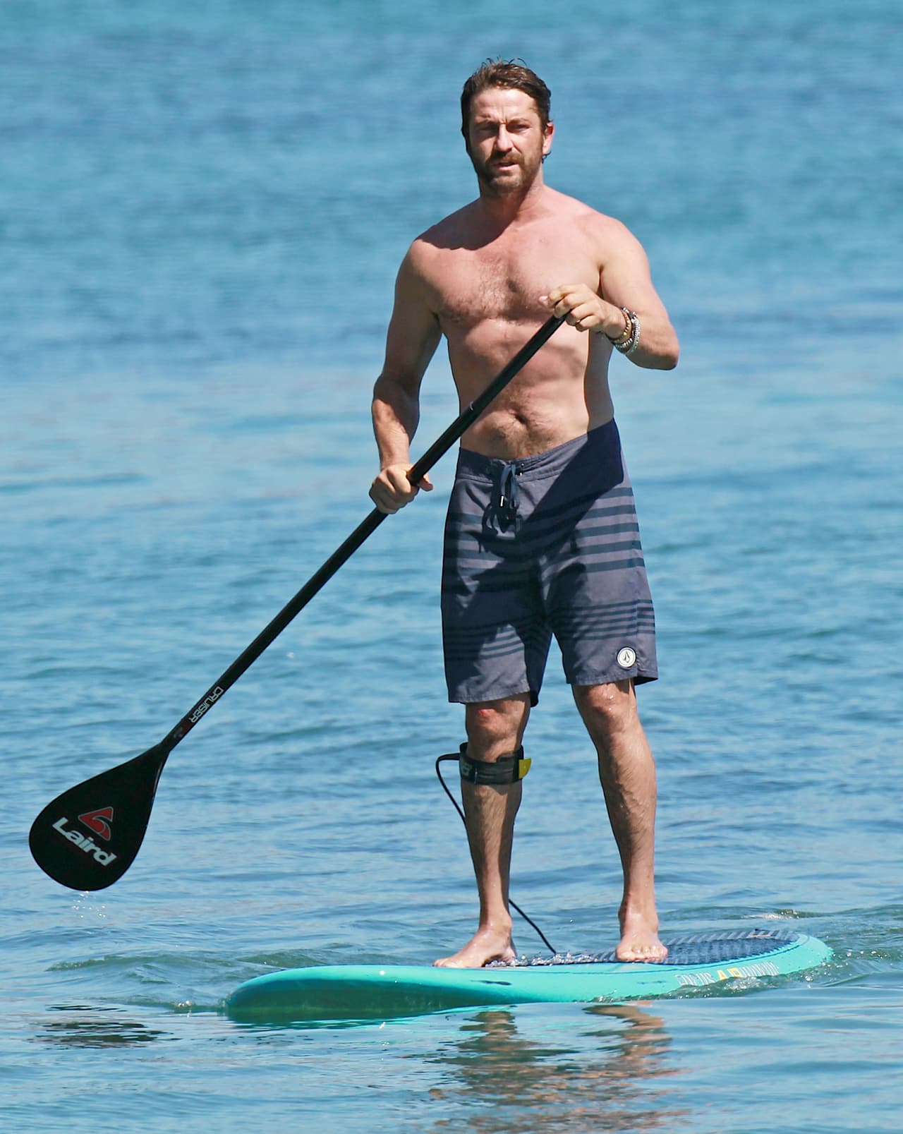 Aunque parece un poco complicado, es muy sencillo y además relajante.