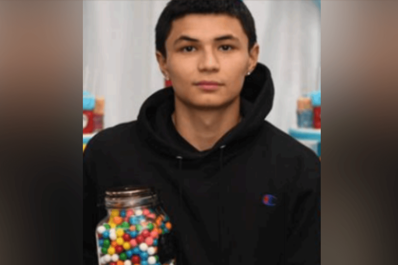 Buscan a adolescente de 16 años que desapareció en el barrio de West Elsdon