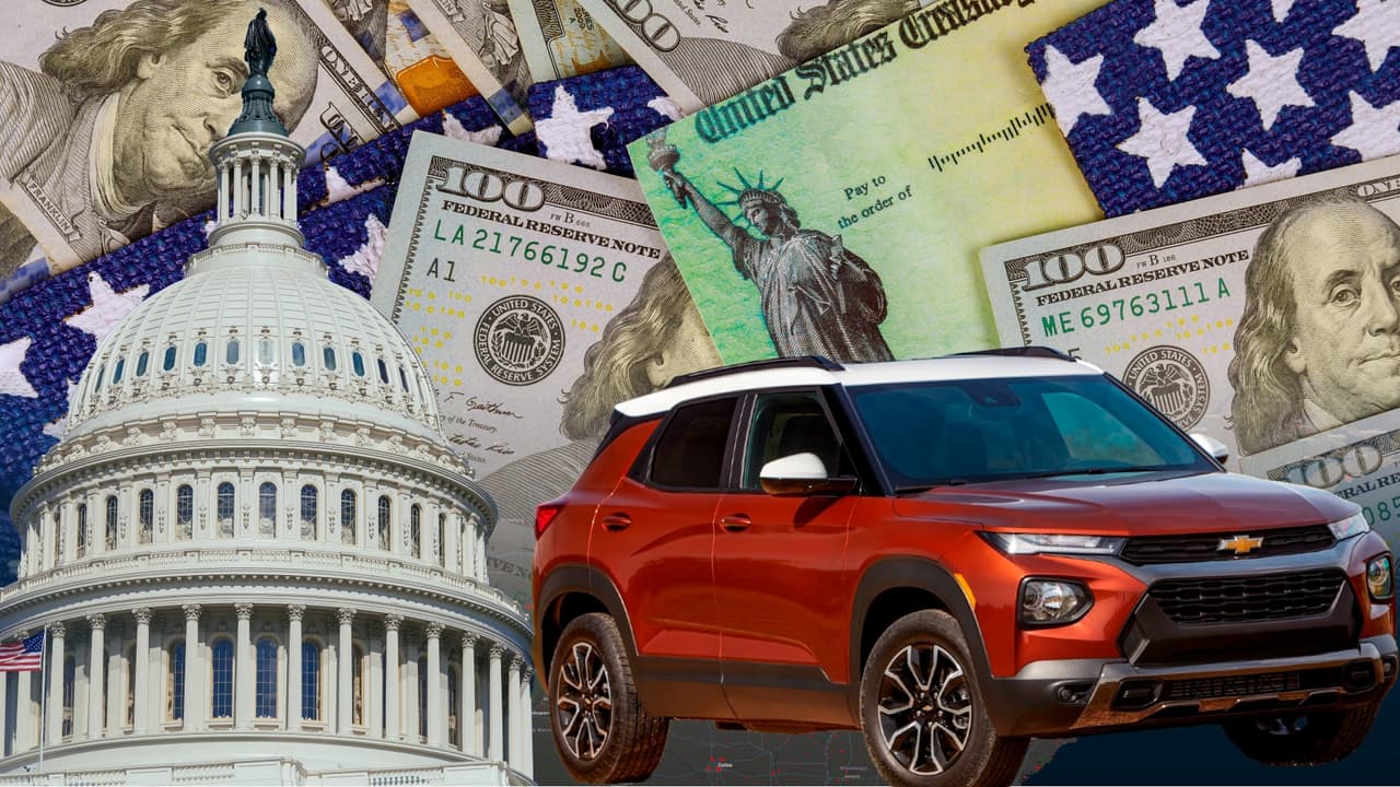 La experta indica que comprar un carro también saldrá mucho más caro.