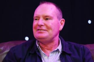 La caída de Paul Gascoine no se detiene. El inglés encabeza la lista de fútbolistas que se han visto envueltos en escándalos por los excesos.