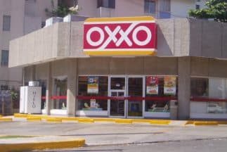 . (Imagen tomada de Twitter).