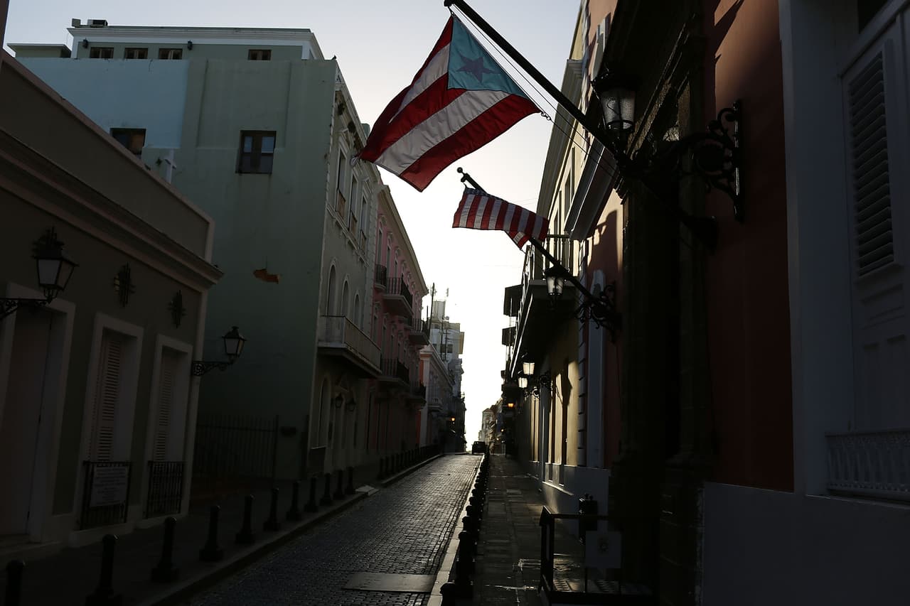 Por qué la normalización con Cuba incomoda a algunos en Puerto Rico