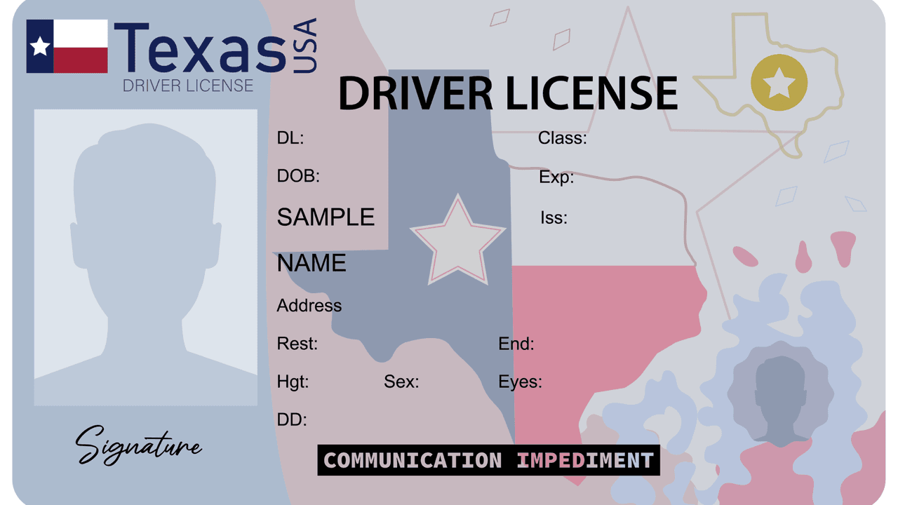 <h2 class="cms-H2-H2"><b>Otra alternativa para que DPS te atienda</b></h2>
<br>Existe otra forma para conseguir una cita: la opción de “standby appointments” en algunas oficinas. Esto funciona como las aerolíneas, dice DPS: alguien que va a la sucursal espera en el quiosco y le informan que no hay lugares, pero que un lugar puede desocuparse si están dispuestos a esperar. No se sabe de cuánto será la espera, pero a todas las personas en ‘standby’ se les atenderá, dice la agencia.
<br>
<br>DPS pide que no uses este tipo de citas como reemplazo para hacer una reservación, porque son limitadas.