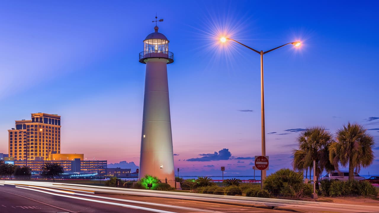 <h3 class="cms-H3-H3"><b>20. Mississippi</b></h3>
<br>
<br>El estado de Mississippi registró 
<b>643</b> 
<b>muertes vehiculares</b> durante 2019, 20 muertes menos que en 2018. De ese total, 170 muertes (26%) fueron causadas por el consumo de alcohol.