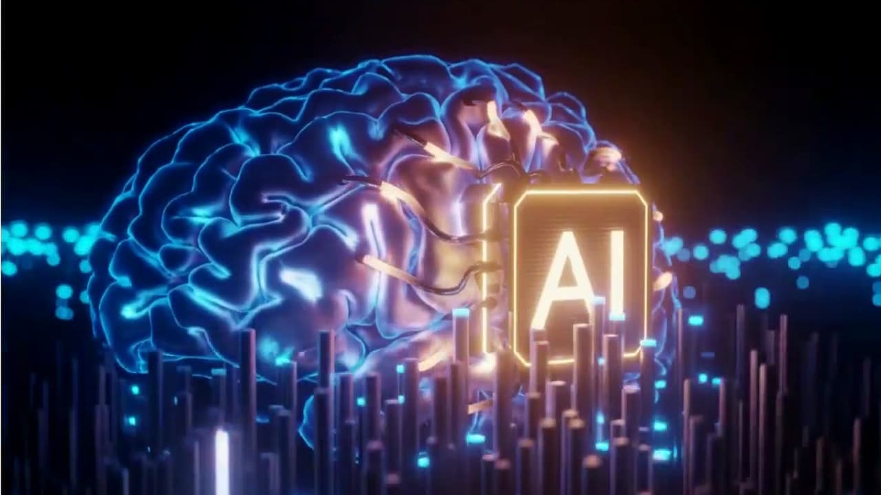 ¿Puede la inteligencia artificial convertirse en una amenaza? Ciberataques preocupan al mundo