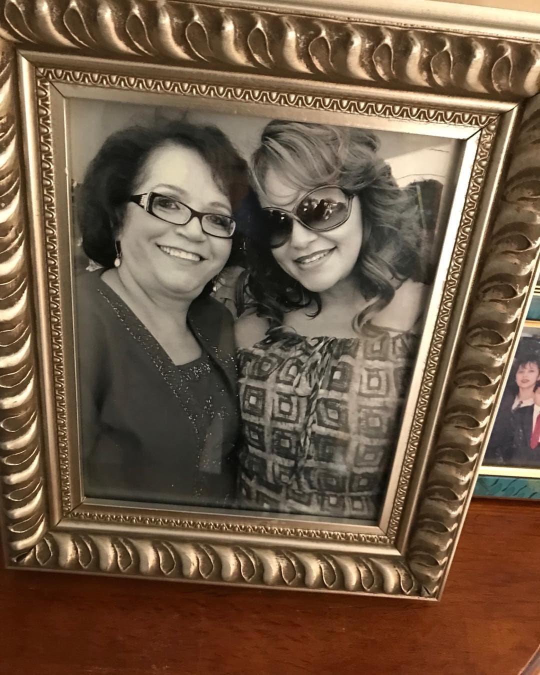 En la sección de comentarios del clip, diversas personas la juzgaron tanto por sus comentarios sobre lo ocurrido a Rivera como por ciertas acciones que ha realizado.