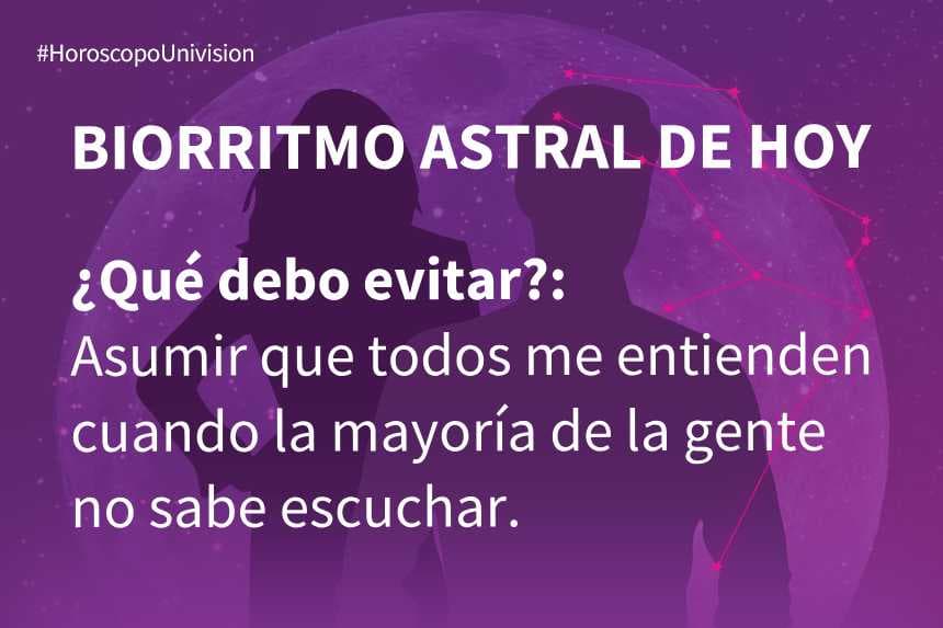 Leo 5 de julio de 2020