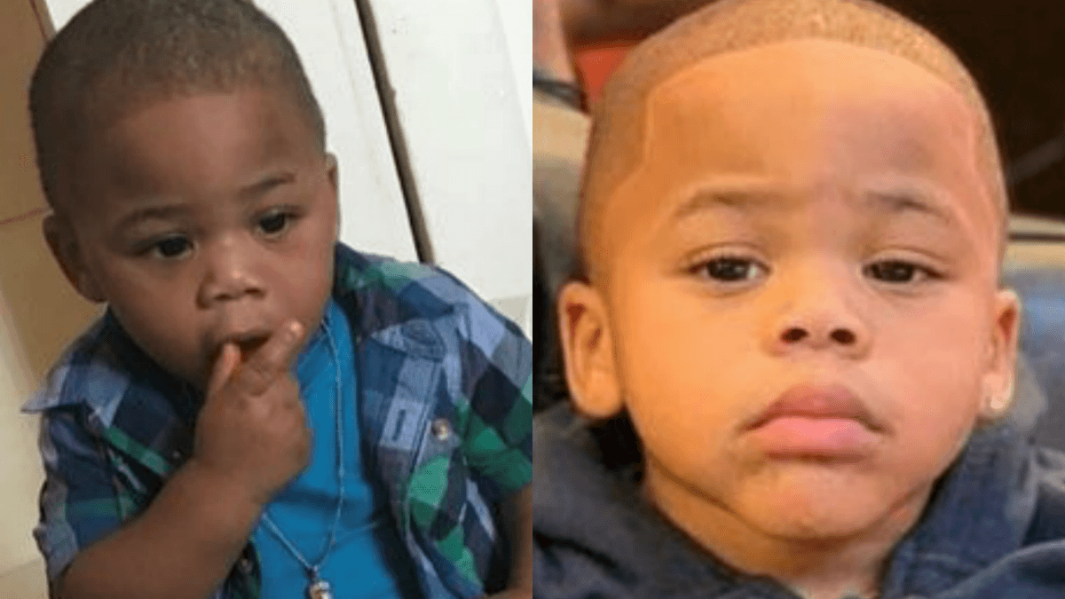 <b>Mekhi James</b>, 3 años: Según la policía, el pequeño recibió un disparo el sábado 20 de junio por la noche mientras estaba en la parte trasera del automóvil de su padrastro. El padrastro lo llevaba a casa después de que ambos se habían cortaron el pelo. El tiroteo se desarrolló a lo largo de la calle Huron de Chicago. La poolicía dijo que un SUV Honda azul se detuvo junto al vehículo del padrastro y la persona abrió fuego. El padrastro sufrió una herida en el abdomen y, después del tiroteo, corrió a un hospital en Oak Park. 
<br>
<br>Mekhi, dijo la policía, recibió un disparo en la espalda. El niño fue declarado muerto en el hospital.