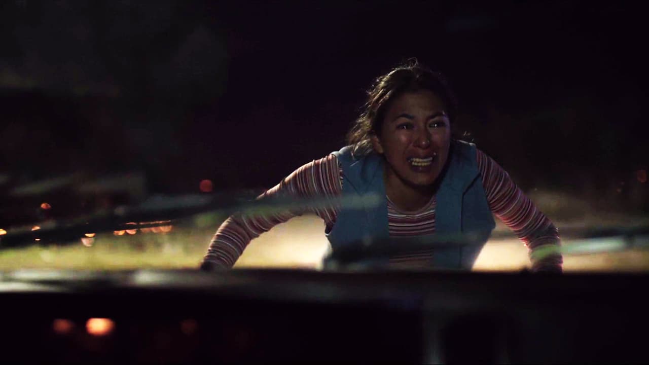 Disappointed and in anguish, he begged them for her daughter’s belongings; it was all she had left from her.