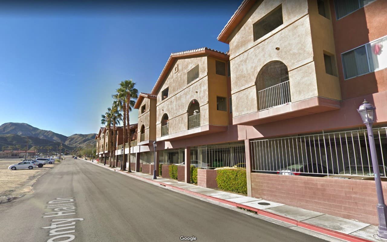 <b>Cathedral City.</b> La Patrulla de Caminos en cada una de las ciudades participantes deberá proveer reportes a la Legislatura estatal sobre el impacto en las carreteras por la ampliación de la venta de alcohol.