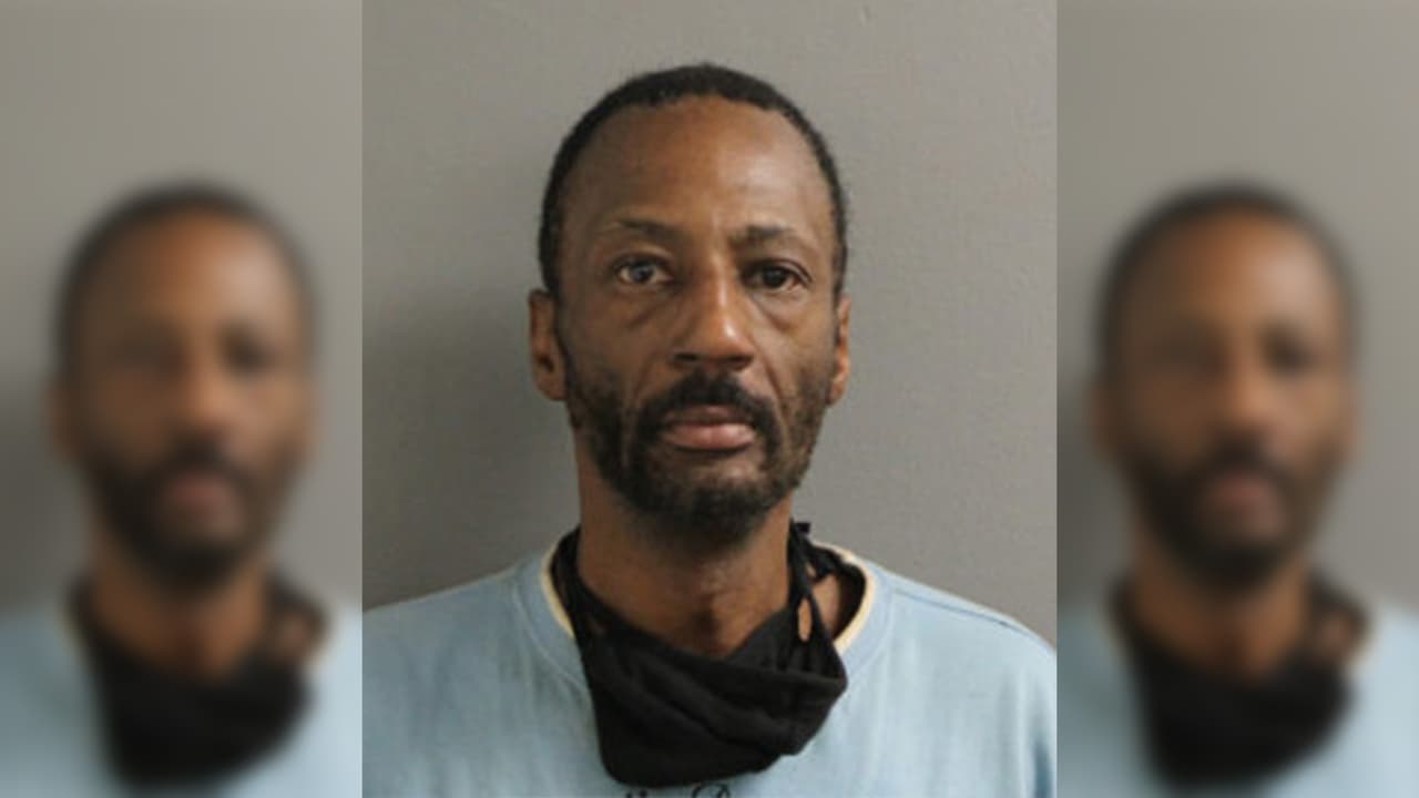 Acusan a un hombre por asesinar y desmembrar a su 'dealer'; tiró sus restos en basureros de Austin