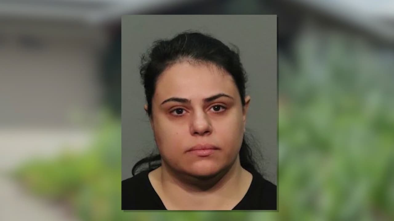 La dueña de una guardería de San José se declara culpable de la muerte de dos niñas