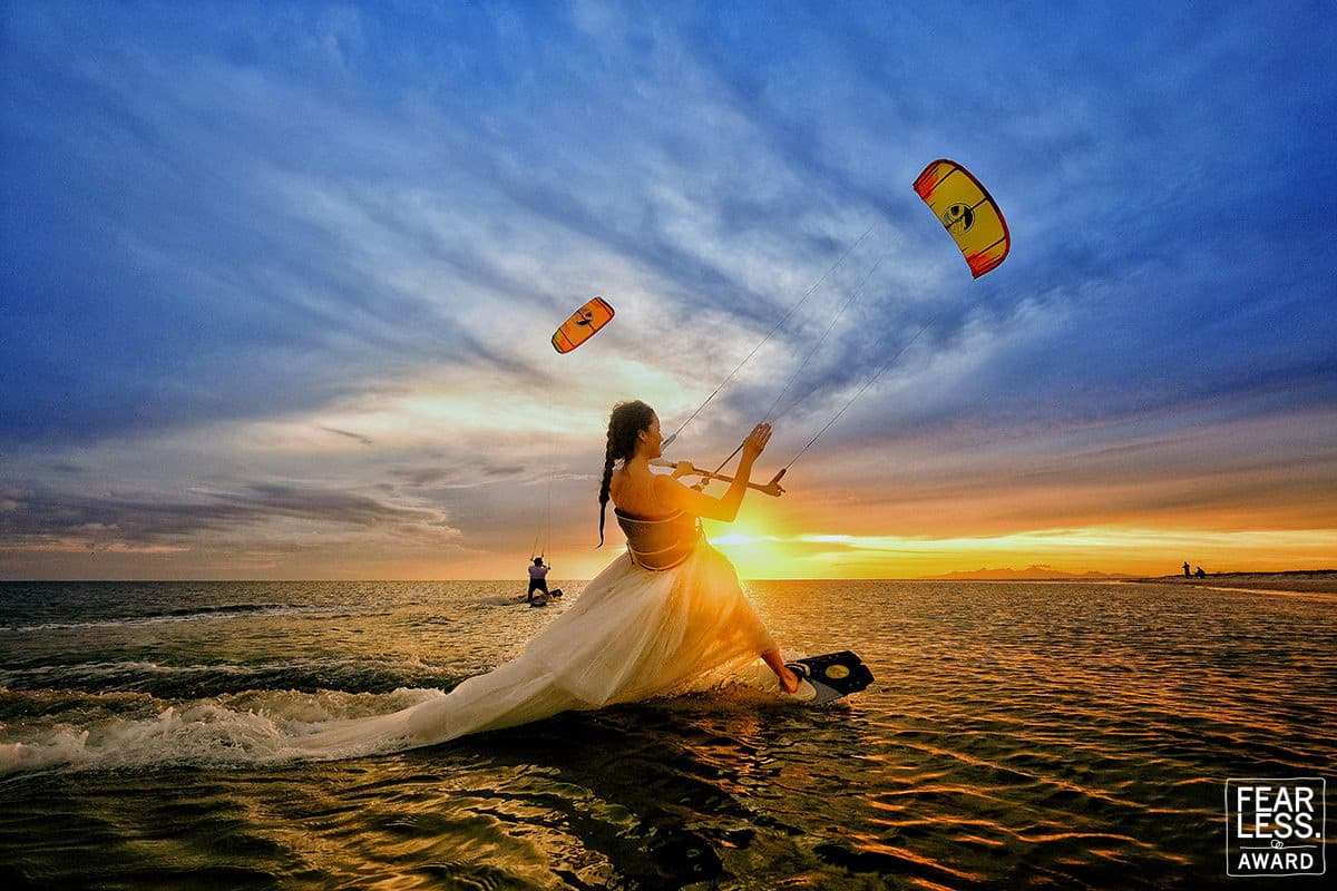 Crédito: 
<a href="http://www.jesusochoa.com/" target="_blank">JESUS OCHOA</a> - Caracas, Venezuela